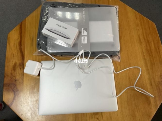 macbookair m1充电多长时间？macbookair充电要多久