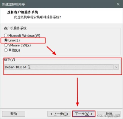 如何在vmware上安装linux早期版本内核，如linux0.11？vm ware 里面装kali linux大概需要多久？