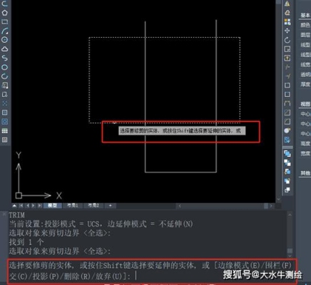 cad多久能学会？cad多久可以熟练使用？