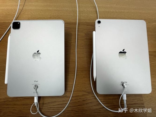 大家的ipad充满电要多久？ipadair5充电需要多长时间？