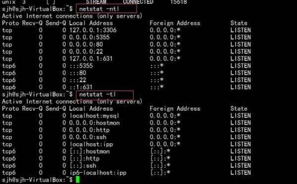 linux默认端口范围是多少？linux与windows的tcp回收机制？