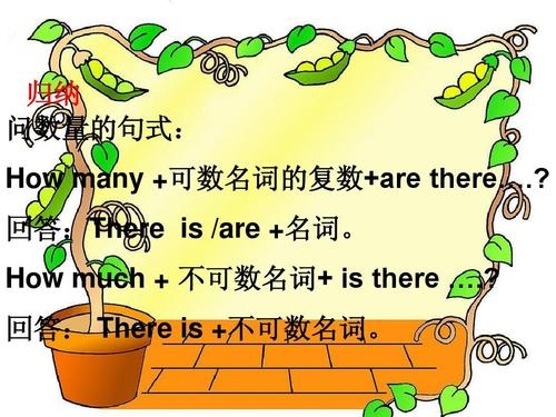 is的复数是are吗？is（复数）是什么？