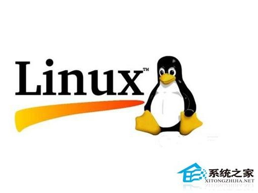 linux系统提供安全功能如何？rcmd 能活多久