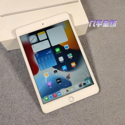 苹果mini4换了新电池一般一次使用多久算正常？ipad mini 4电池多大？