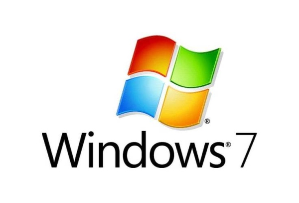 Win7系统是哪年发布的？具体有什么功能和优缺点？微软支持win7多久