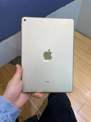 ipad air2还能用吗？2023年ipadair2现在还值得入手吗？