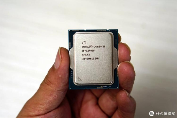 i5 4590这款处理器再过多少年淘汰，就是性能低于基本性能或停产？i54590四核怎么样算过时了吗我坚持多久？