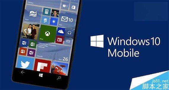 lumia930 win10如何滚回WP8.1？wp手机重置要多久