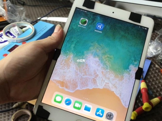 ipad mini完全充满电需要多久？苹果迷你2充满电需要多久