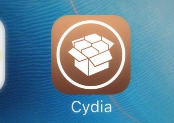 cydia显示准备存档回到CYDIA？cydia准备文件系统要多久