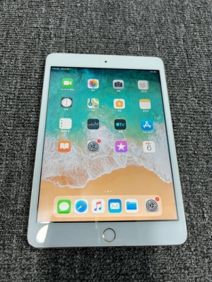 ipad mini完全充满电需要多久？mini 3充电要多久满