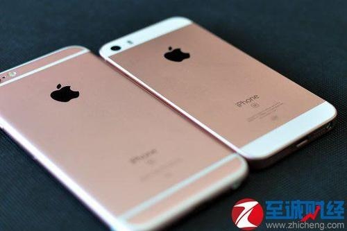 iPhone 4s和iPhone 6s谁的音质更好？iphone 6s 听歌 多久