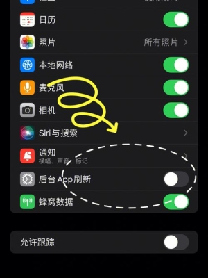 苹果手机刷抖音多久掉一格电？Iphone正常耗电上网多久