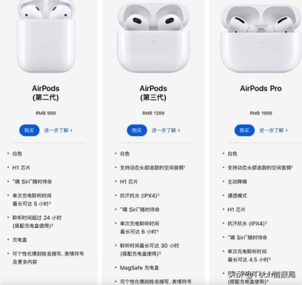 apple耳机保质期规定？苹果手机耳机保修多久