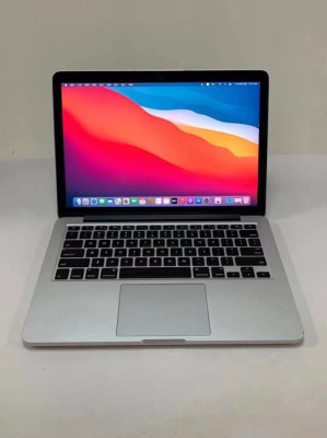 macbook pro一般寿命多少？macbook pro 可以用多久