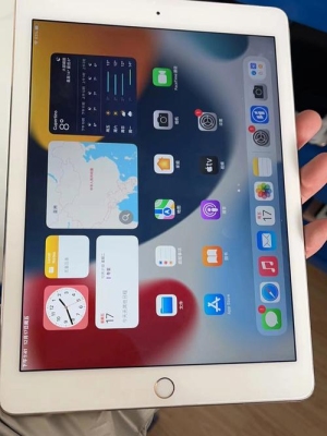 ipad充电需要多久？ipad air2充电要多久