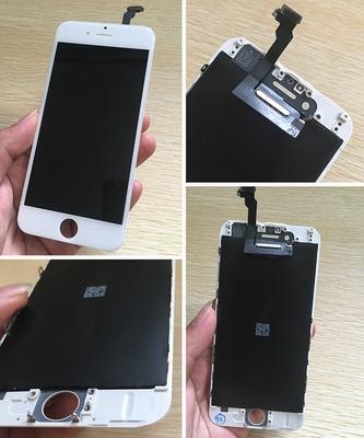 苹果6s维修多长时间，当天可以修好吗？我的苹果手机屏幕坏了？iphone6s硬件维修多久