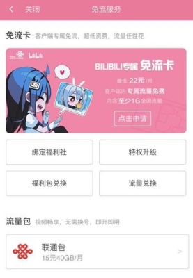 为什么b站视频只能下载30秒？bilibili33卡多久