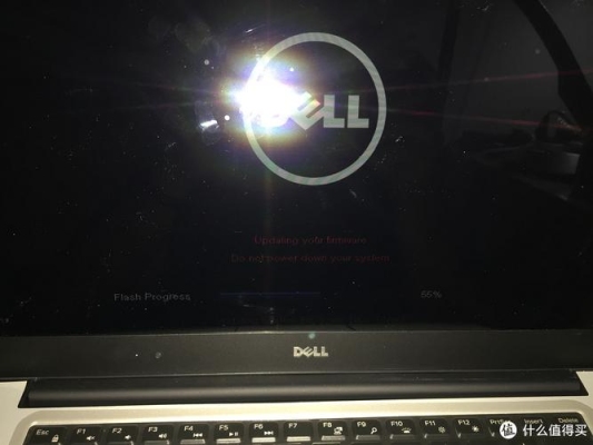 dell xps 无法开机 键盘灯亮？xps15开机多久