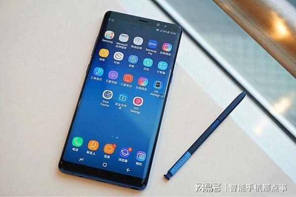 华为note 7r如何夜间照相清晰？三星note7r多久上市