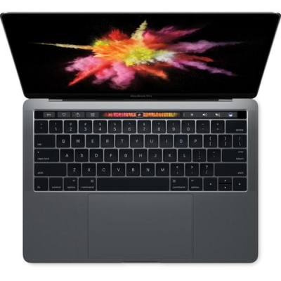 16年苹果笔记本pro还能用几年？macbookpro能用多久