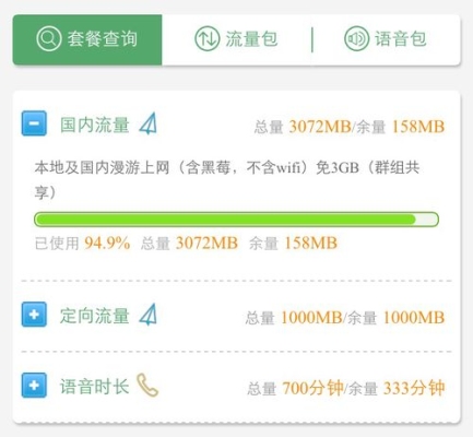 500MB流量挂微信一个月能用完吗？一天流量包有多久有效