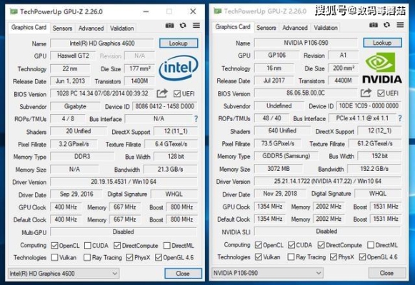 i7的cpu ES、QS版和正式班在性能及各方面差多少？测试cpu稳定性要多久