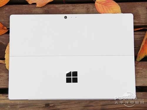 美行surfacepro4怎么保修？surface保修多久