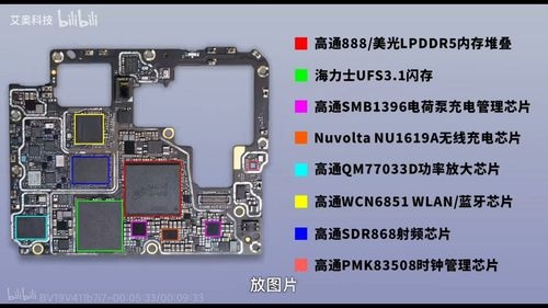 小米11wifi烧了换主板要多久？淘宝主板售后需要多久