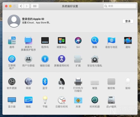 mac 10.14最稳定的是什么版？电脑更新ios10.3要多久