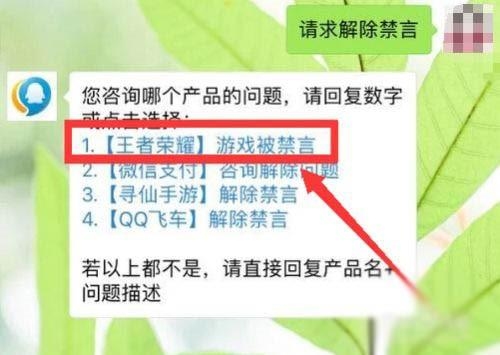 王者被禁365天怎么解除？微信禁言多久会解除