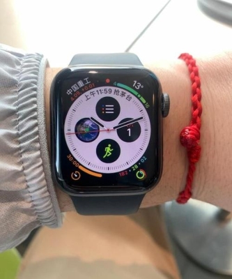 applewatch更新系统要多久？苹果双系统要装多久