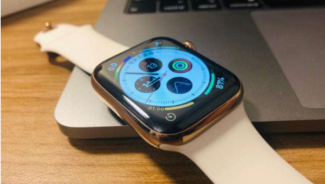 applewatch更新系统要多久？苹果双系统要装多久