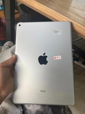 ipadair2第一次充电多长时间？ipad air2充满电要多久