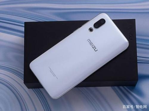 魅族18s什么时候更新flyme10？魅族多久推送升级