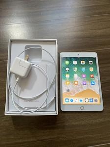 ipad mini完全充满电需要多久？ipad mini3充电需要多久