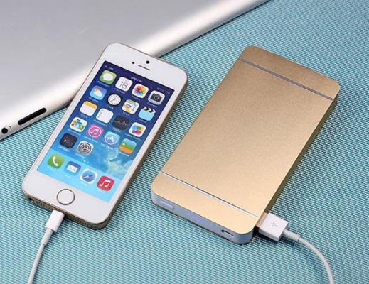 iphone6s plus充电时间要多久？6 plus首次充电需要充多久