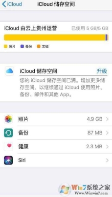 苹果icloud抹除设备需要多久？抹除iphone6要多久