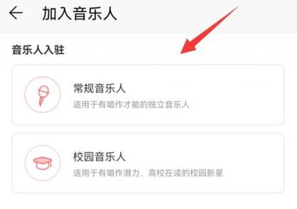 网易云音乐教师审核要多久？网易音乐人审核要多久