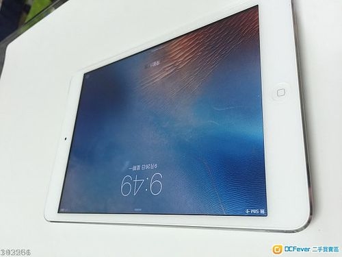 平板充满电一般用多久？ipadmini2充一次电能看多久视频