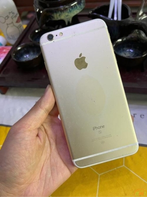 苹果6s plus一般可以用多久？6s plus 100到99待机多久