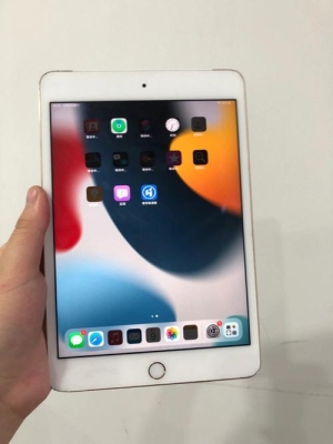 ipad mini6充满电要多久？ipad mini充电要多久