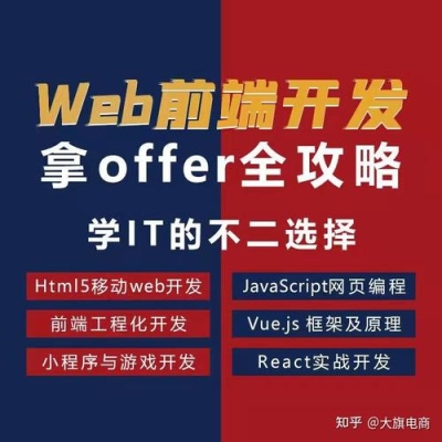 web前端项目经验怎么写范例？bootstrap多久能学会