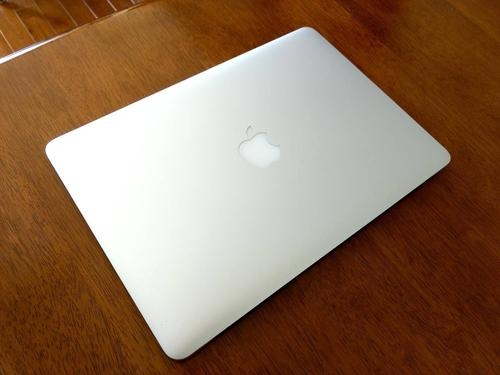 macbook air 15寸上市时间？苹果 15寸多久出