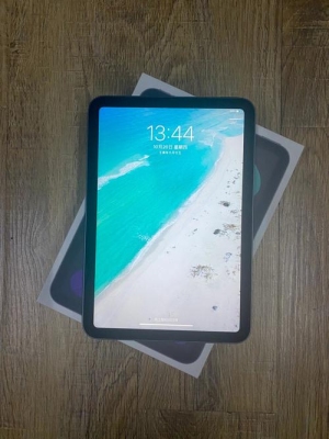 ipad mini2电池能用多久？ipad mini2充满电可以用多久