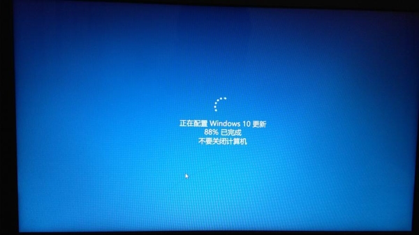 windows10最后一个版本怎么更新？win10多久更新一次