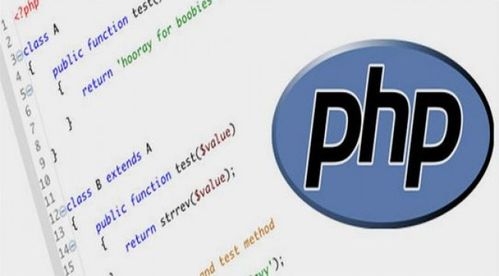 php程序员30岁以后的出路？php学多久能去找工作