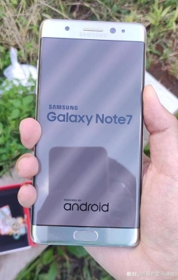 美版三星note20是三网通吗？note3 卡刷 多久