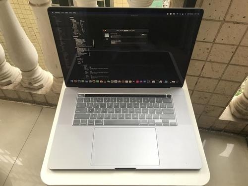 macbook pro 16年份？macbook多久有新款 16年