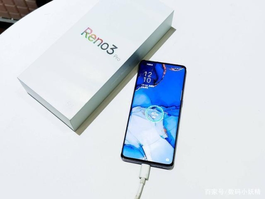 opporeno6电池能用多久？苹果6plus续航多久